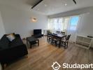 Apartment BREST 