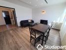 Apartment BREST 