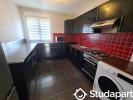 Apartment BREST 