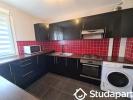 Apartment BREST 