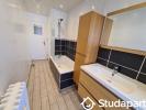 Apartment BREST 