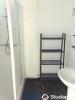 Annonce Location Appartement Nantes
