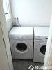 Louer Appartement Nantes Loire atlantique