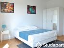Louer Appartement Nantes 550 euros
