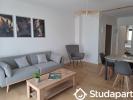 Location Appartement Grenoble 38