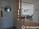 Annonce Location Appartement Grenoble