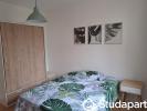 Louer Appartement 12 m2 Grenoble