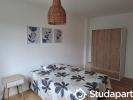 Louer Appartement Grenoble 515 euros