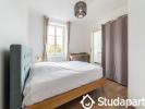 Location Appartement Mulhouse 68