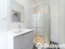 Annonce Location Appartement Mulhouse