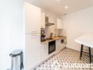 Louer Appartement Mulhouse Haut rhin