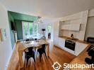 Location Appartement Rennes 35