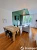 Annonce Location Appartement Rennes