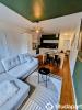 Louer Appartement 13 m2 Rennes