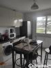 Apartment EVRY 