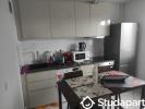 Apartment EVRY 