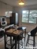 Apartment EVRY 