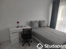 Apartment EVRY 