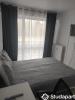 Apartment EVRY 