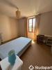 Annonce Location Appartement Draveil