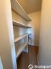 Louer Appartement 15 m2 Draveil
