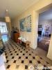 Louer Appartement Draveil 515 euros
