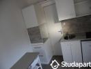Apartment CAMBRAI 