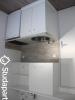 Apartment CAMBRAI 