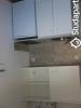 Apartment CAMBRAI 