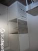 Apartment CAMBRAI 