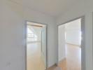 Apartment VIERZON 