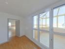 Apartment VIERZON 