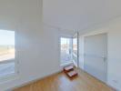 Apartment VIERZON 