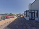 Apartment VIERZON 