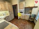 Vente Appartement Bourges 18