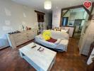 Annonce Vente 2 pièces Appartement Bourges