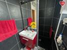 Acheter Appartement Bourges Cher