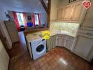 Acheter Appartement Bourges 116000 euros