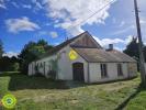 Acheter Maison Ourouer-les-bourdelins Cher