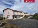 House MAUBOURGUET 