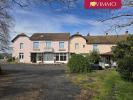 House MAUBOURGUET 