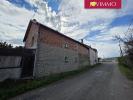 House MAUBOURGUET 