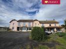 House MAUBOURGUET 