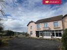 House MAUBOURGUET 