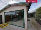 For sale House Maubourguet 65700 80 m2