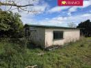 House MAUBOURGUET 