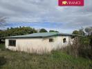 House MAUBOURGUET 