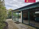 House MAUBOURGUET 