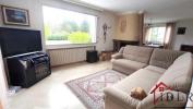 Acheter Maison 251 m2 Oyonnax