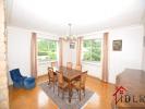 Acheter Maison Oyonnax Ain